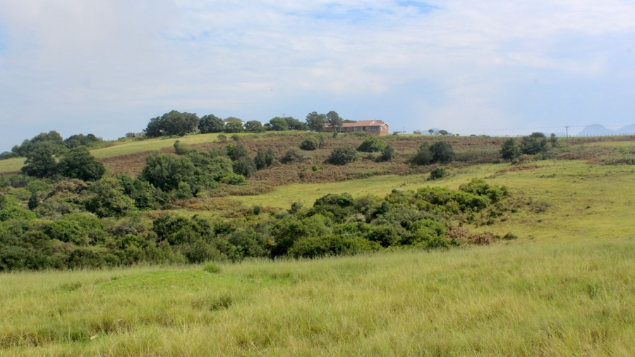 Commercial Property for Sale in Hansmoeskraal A H Western Cape